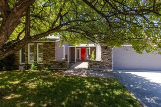 5109 S  Council Bluffs Way, Boise, ID 83716