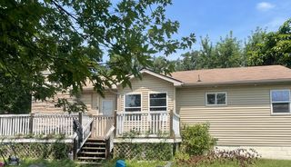 10804 W  134th Pl, Cedar Lake, IN 46303