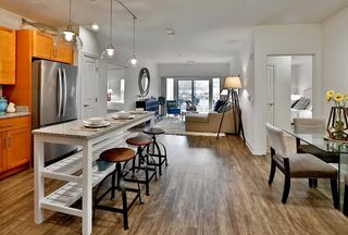 201 W  Broadway #211, Pt Jefferson, NY 11777