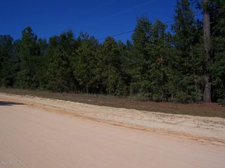 105 PEACH, Melrose, FL 32666