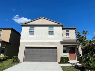 11264 Riley Pines Cir, Gibsonton, FL 33534