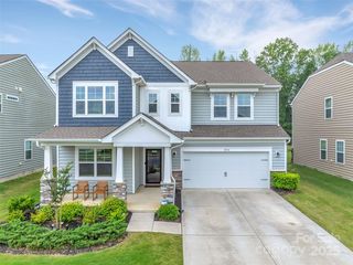 14734 Rivergate Pkwy, Charlotte, NC 28273