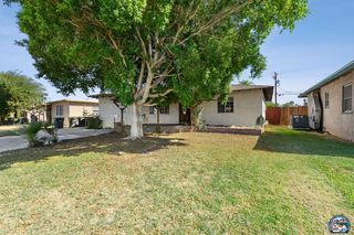1123 S  Imperial Ave, El Centro, CA 92243
