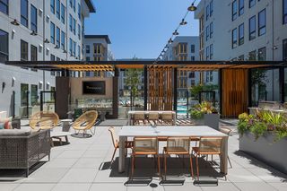 2230 Calle Del Mundo #A-A610, Santa Clara, CA 95054