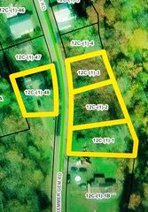 Kemmer Gem Rd, Saint Charles, VA 24282