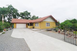 13432 4th St, Chino, CA 91710