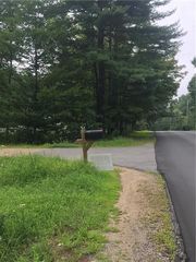 Lot 1 Kruz Lane #1, Sanford, ME 04073