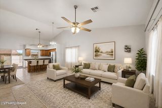 15241 S CHERRY HILLS Drive, Arizona City, AZ 85123