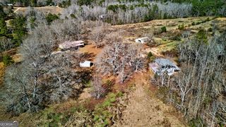 1605 Bartley Rd, Lagrange, GA 30240