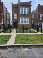 Address Not Disclosed, Chicago, IL 60639