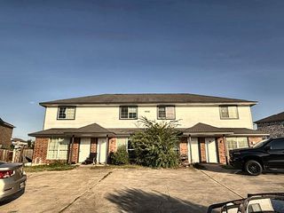 4302 Mattie Dr #B, Killeen, TX 76549