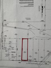 County Road 96 #8, New Albany, MS 38652