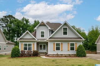 3428 Hillway Dr, Vestavia, AL 35243