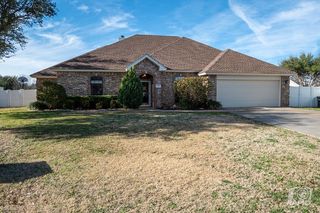 6505 Firestone Pl, San Angelo, TX 76904
