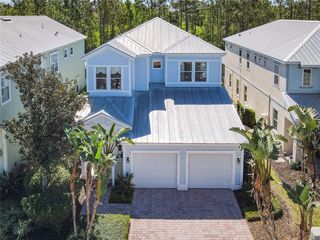 7714 Linkside Loop, Kissimmee, FL 34747