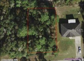 Marion Oaks Trl #24, Ocala, FL 34473