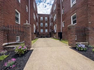 1511 Elmwood Ave #1513-5, Folcroft, PA 19032