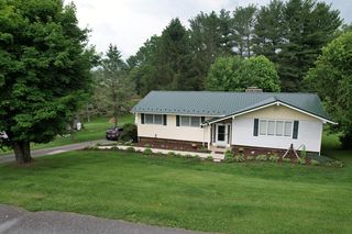 224 Alpha St, Marion, VA 24354