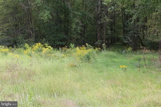 Lot 7 Summer Valley Rd, New Ringgold, PA 17960