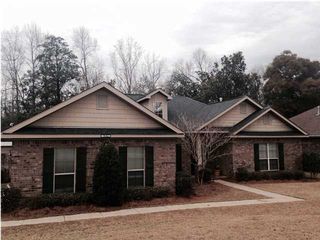 9486 Labrador Run N, Mobile, AL 36695