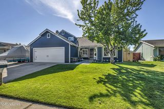 4760 Spring Dr, Reno, NV 89502