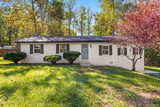 105 Baker Est, Pine Ridge, KY 41360