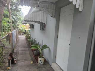 34 SW 7th St #N, Dania, FL 33004