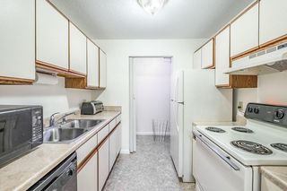 76 New Bangor studio apartments for rent for Small Room