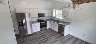 164 Silas Way #A, Dalton, GA 30720