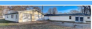 7921 S  Rock Hill Rd, Saint Louis, MO 63123