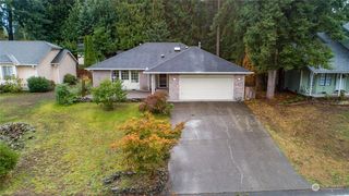 6305 22nd Avenue SE, Olympia, WA 98503