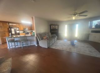 191 Hunter Rd, Thaxton, MS 38871