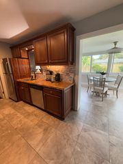 1857 Circle Dr, North Palm Beach, FL 33408