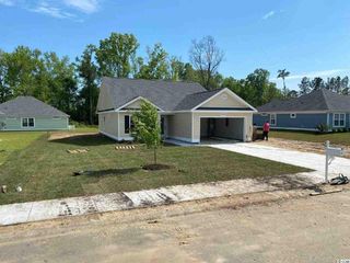4004 Rockwood Dr., Conway, SC 29527