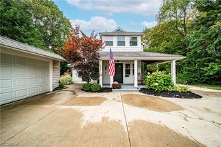 7254 Argee Dr, Mentor, OH 44060