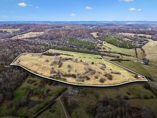 6884 Choctaw Rd, College Grove, TN 37046