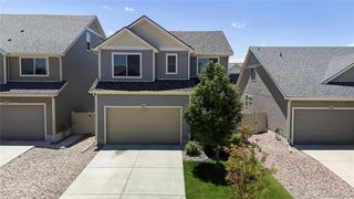 19000 E 55th Avenue, Denver, CO 80249