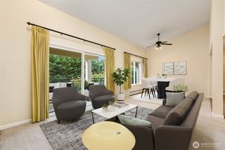 13620 NE 7th Street #F14, Bellevue, WA 98005