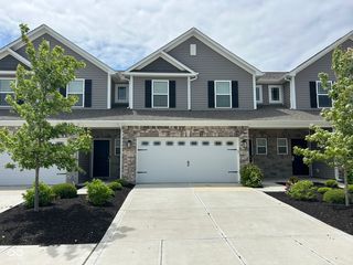 6391 Wasco Dr, Whitestown, IN 46075