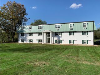 apartments for rent in lewisburg pa 5 rentals trulia