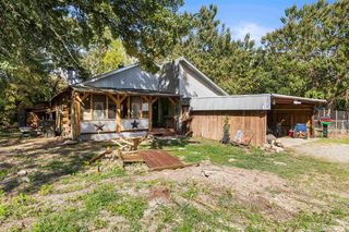 178 Cedar Crest St, Longview, TX 75602