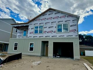 604 Wave Rider Ln B12 2 North Myrtle Beach SC 29582 See Est. Value Schools More
