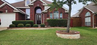 5708 Seneca Dr, Plano, TX 75094