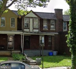 6229 Ogontz Ave, Philadelphia, PA 19141