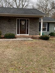 577 S  Seaview Ave, Galloway, NJ 08205