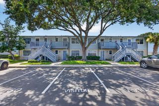 700 W  Pope Rd #H61, Saint Augustine, FL 32080