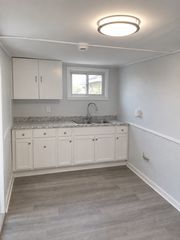 1901 Tracy St, Endicott, NY 13760