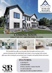 3108 6th St N, Arlington, VA 22201