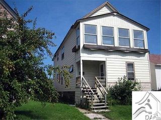 9 E  Harvey St, Ely, MN 55731