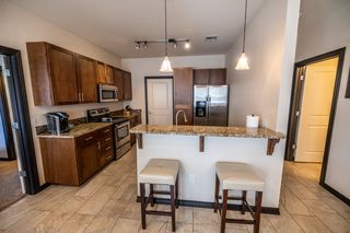 1817 Rex Ave #1B-1Ba, Joplin, MO 64801